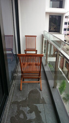 Guillemard Edge (D14), Apartment #238237461